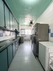Blk 6 Teck Whye Avenue (Choa Chu Kang), HDB 4 Rooms #597253101